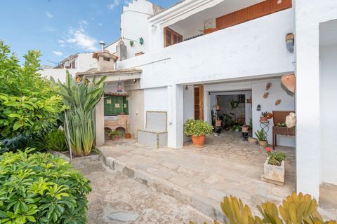 Villa i Selva, Mallorca, Selva - € 539.000 | Ref: CA0034 - foto 21