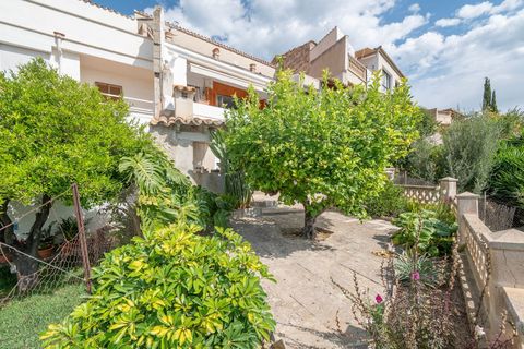 Villa i Selva, Mallorca, Selva - € 539.000 | Ref: CA0034 - foto 22