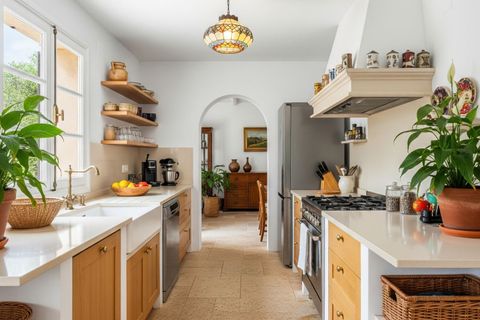 Villa i Selva, Mallorca, Selva - € 539.000 | Ref: CA0034 - foto 11
