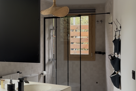 Finca i Tarifa, Cadiz, Tarifa - € 2.550.000 | Ref: SPCRM2802 - foto 8