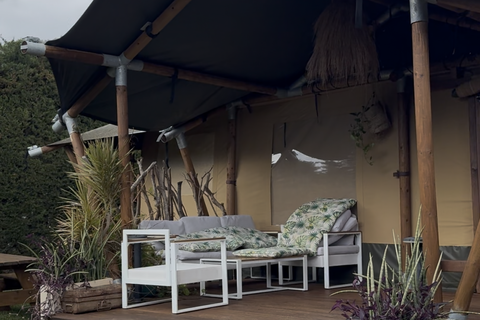 Finca i Tarifa, Cadiz, Tarifa - € 2.550.000 | Ref: SPCRM2802 - foto 23