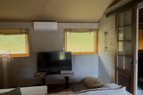 Finca i Tarifa, Cadiz, Tarifa - € 2.550.000 | Ref: SPCRM2802 - foto 25