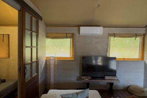 Finca i Tarifa, Cadiz, Tarifa - € 2.550.000 | Ref: SPCRM2802 - foto 26