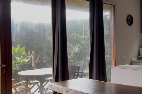 Finca i Tarifa, Cadiz, Tarifa - € 2.550.000 | Ref: SPCRM2802 - foto 33