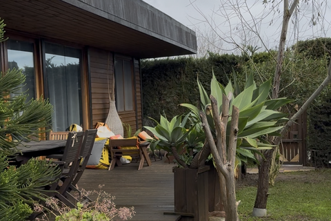 Finca i Tarifa, Cadiz, Tarifa - € 2.550.000 | Ref: SPCRM2802 - foto 35