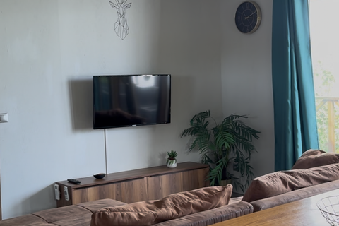 Finca i Tarifa, Cadiz, Tarifa - € 2.550.000 | Ref: SPCRM2802 - foto 39