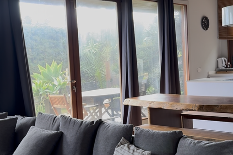 Finca i Tarifa, Cadiz, Tarifa - € 2.550.000 | Ref: SPCRM2802 - foto 41