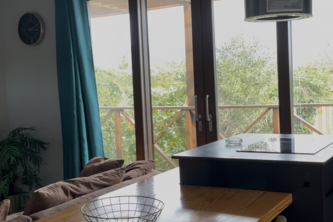 Finca i Tarifa, Cadiz, Tarifa - € 2.550.000 | Ref: SPCRM2802 - foto 44
