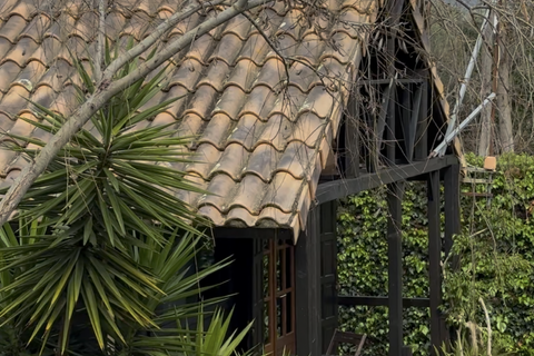Finca i Tarifa, Cadiz, Tarifa - € 2.550.000 | Ref: SPCRM2802 - foto 48