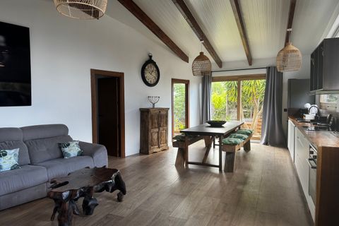 Finca i Tarifa, Cadiz, Tarifa - € 2.550.000 | Ref: SPCRM2802 - foto 1