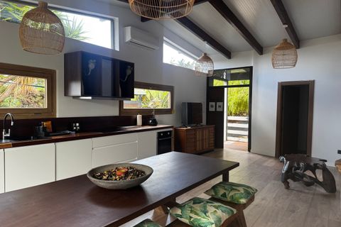 Finca i Tarifa, Cadiz, Tarifa - € 2.550.000 | Ref: SPCRM2802 - foto 2