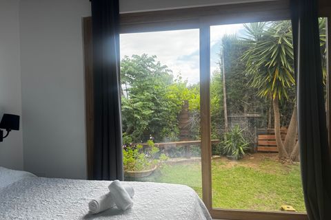 Finca i Tarifa, Cadiz, Tarifa - € 2.550.000 | Ref: SPCRM2802 - foto 4