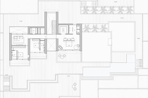 Villa i Moraira, Alicante, Moraira - € 4.500.000 | Ref: SLV33-3820Y - foto 11
