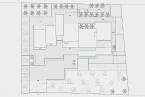Villa i Moraira, Alicante, Moraira - € 4.500.000 | Ref: SLV33-3820Y - foto 12