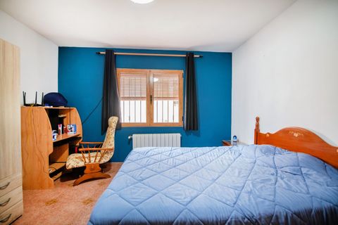 Finca i Benissa, Alicante, Benissa - € 525.000 | Ref: SLV33-3836N - foto 28