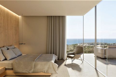 Villa i Benissa, Alicante, Benissa - € 2.200.000 | Ref: SLV33-1602X - foto 4