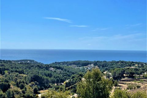 Villa i Benissa, Alicante, Benissa - € 2.200.000 | Ref: SLV33-1602X - foto 6