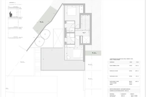 Villa i Benissa, Alicante, Benissa - € 2.200.000 | Ref: SLV33-1602X - foto 14