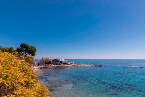 Villa i Benissa, Alicante, Benissa - € 2.200.000 | Ref: SLV33-1602X - foto 20