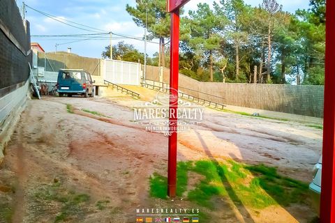 Helårsgrund i Lloret De Mar, Gerona, Lloret De Mar - € 60.000 | Ref: PAR0131 - foto 6