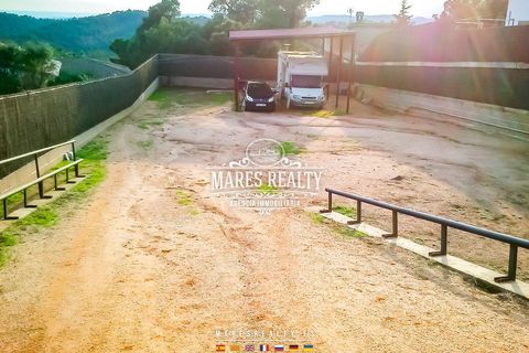 Helårsgrund i Lloret De Mar, Gerona, Lloret De Mar - € 60.000 | Ref: PAR0131 - foto 7