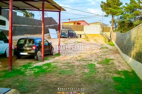 Helårsgrund i Lloret De Mar, Gerona, Lloret De Mar - € 60.000 | Ref: PAR0131 - foto 8