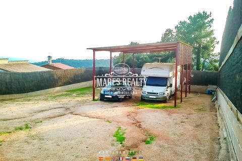 Helårsgrund i Lloret De Mar, Gerona, Lloret De Mar - € 60.000 | Ref: PAR0131 - foto 9