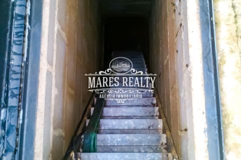 Helårsgrund i Lloret De Mar, Gerona, Lloret De Mar - € 60.000 | Ref: PAR0131 - foto 11