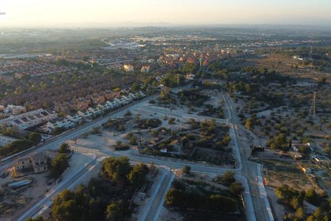 Rækkehus i Betera, Valencia, Betera - € 565.000 | Ref: V344/6084 - foto 4