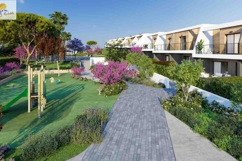Rækkehus i Betera, Valencia, Betera - € 565.000 | Ref: V344/6084 - foto 6
