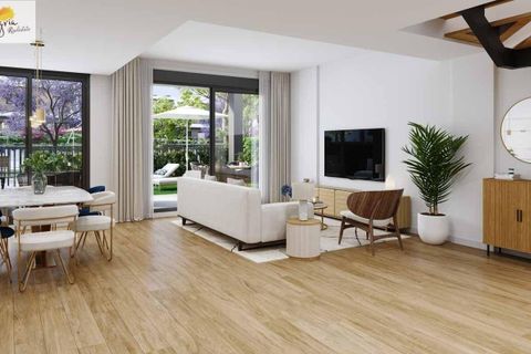 Rækkehus i Betera, Valencia, Betera - € 565.000 | Ref: V344/6084 - foto 9