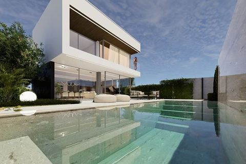 Villa Teldessa, Gran Canaria, Telde - € 860 000 | Viite: CHA0128 - valokuva 2