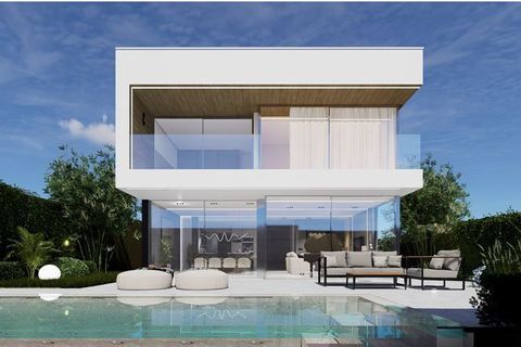 Villa Teldessa, Gran Canaria, Telde - € 860 000 | Viite: CHA0128 - valokuva 1