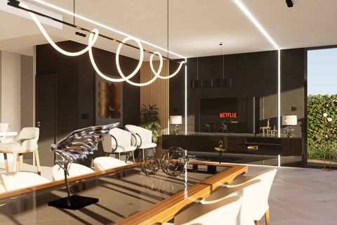 Villa Teldessa, Gran Canaria, Telde - € 860 000 | Viite: CHA0128 - valokuva 3