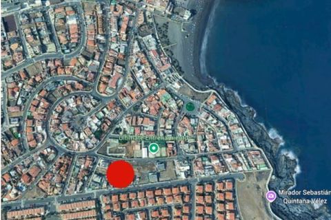 Villa Teldessa, Gran Canaria, Telde - € 860 000 | Viite: CHA0128 - valokuva 9