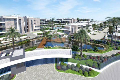 Leilighet i Torrevieja, Alicante, Torrevieja - € 363 000 | Ref: N-252/132 - foto 8