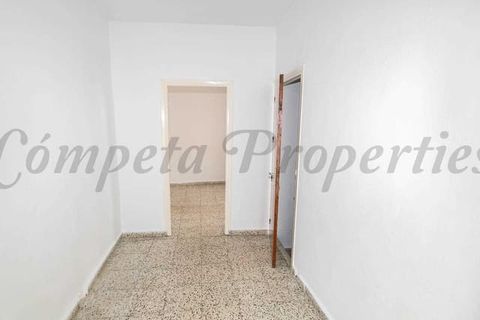 Byhus i Torrox, Malaga, Torrox - € 127.500 | Ref: TTH676 - foto 6