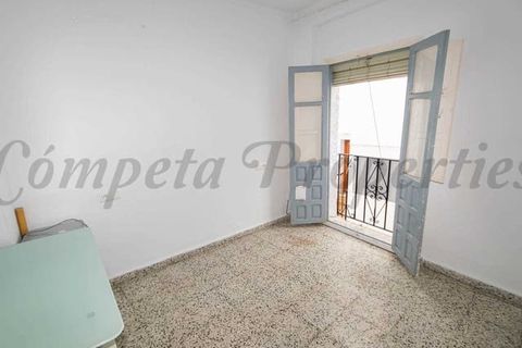 Byhus i Torrox, Malaga, Torrox - € 127.500 | Ref: TTH676 - foto 7