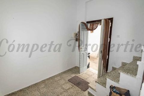 Byhus i Torrox, Malaga, Torrox - € 127.500 | Ref: TTH676 - foto 8