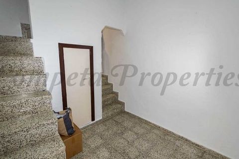 Byhus i Torrox, Malaga, Torrox - € 127.500 | Ref: TTH676 - foto 9
