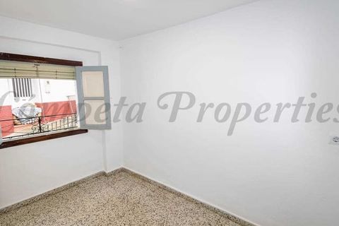 Byhus i Torrox, Malaga, Torrox - € 127.500 | Ref: TTH676 - foto 10