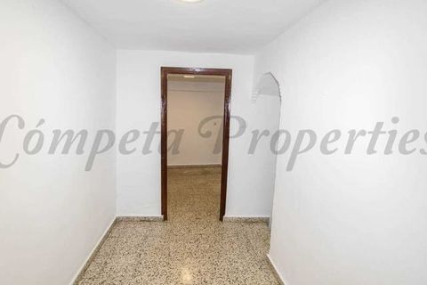 Byhus i Torrox, Malaga, Torrox - € 127.500 | Ref: TTH676 - foto 11