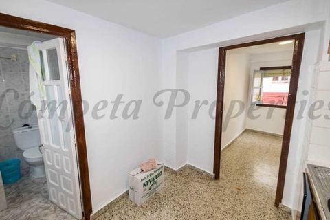 Byhus i Torrox, Malaga, Torrox - € 127.500 | Ref: TTH676 - foto 13