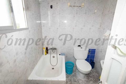 Byhus i Torrox, Malaga, Torrox - € 127.500 | Ref: TTH676 - foto 14