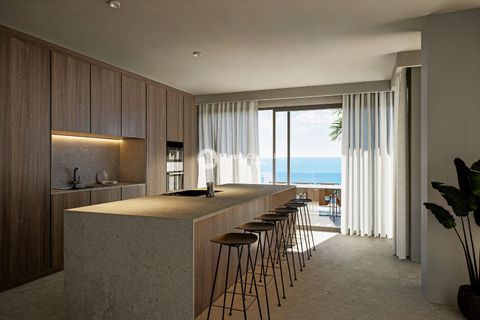Villa a Altea, Alicante, Altea - € 2.690.000 | Ref: 1431 - foto 11