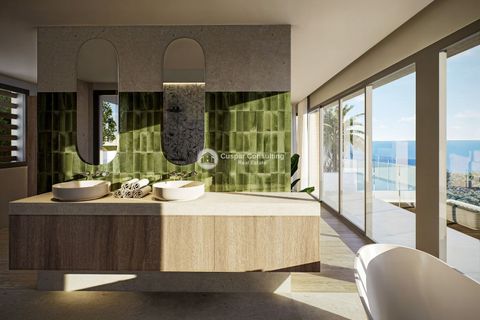 Villa a Altea, Alicante, Altea - € 2.690.000 | Ref: 1431 - foto 17