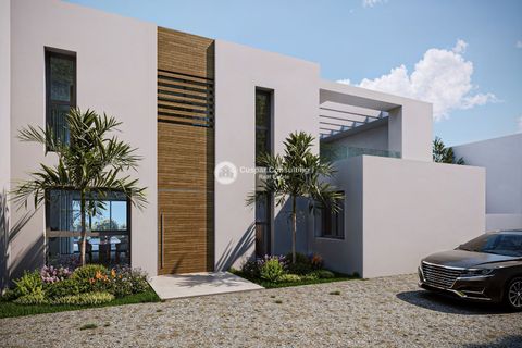 Villa a Altea, Alicante, Altea - € 2.690.000 | Ref: 1431 - foto 22