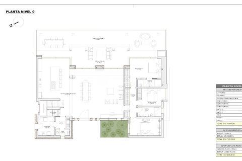Villa a Altea, Alicante, Altea - € 2.690.000 | Ref: 1431 - foto 25