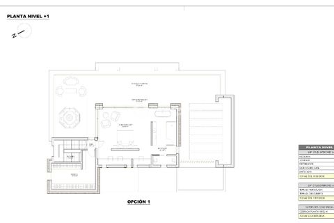 Villa a Altea, Alicante, Altea - € 2.690.000 | Ref: 1431 - foto 26