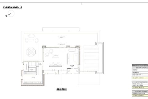 Villa a Altea, Alicante, Altea - € 2.690.000 | Ref: 1431 - foto 27